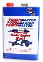 Power Master 20% Nitro - 18% aceite